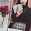 Rouge