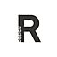 risedesign