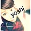 yoshi