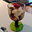 parfait