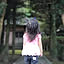 tsuchiko.0614