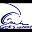 GoesWindy