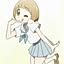 Shihori