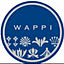 wappi