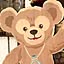 Marutanton