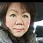 Chieko1962