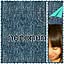 nononon