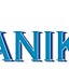 Lanikai.