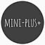 mini-plus