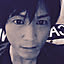 hiroichi