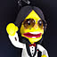 tomo