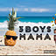 3boys_mama_