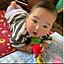 renpapa