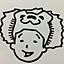 Katsuyoshi