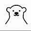 shirotokuma428