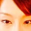 koyukixx