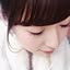 Maiko