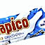 Papiko