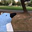 necopenguin