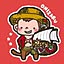 gashuu