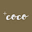 plus_coco