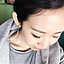 YoyoSOng