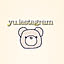 yu.iestagram