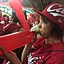 carp26.diy42