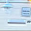 Hinanono_home