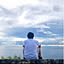 tolow
