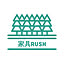 kagu-rush