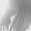 Mame