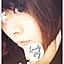 choco_mint012