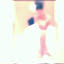 aksn