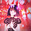 saya_starshine
