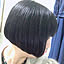 kyuyi