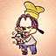 Rina.