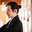 Kosuke_JamHouse