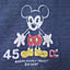 45