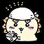 gomame