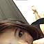 micham0112