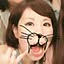 Rina