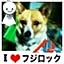 gamon_kanno_