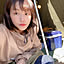 chomocamp