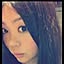 sachi93