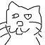 hirokiblack