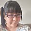 Mamiko_Noda