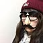 Tomomi