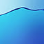 edgedesigner