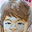 mako